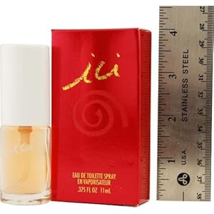 ici perfume