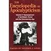 Encyclopedia of Apocalypticism: Apocalypticism in the Modern Period and the Contemporary Age (Volume 3)