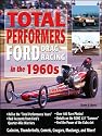 Total Performers-Ford Drag Racing in the 1960s