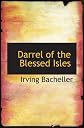 Darrel of the Blessed Isles