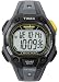 Timex Men's Ironman Solar Power 50-Lap Watch #T5J281