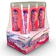 Profect Protein Beverage, Fresh Citrus Berry, 2.9-Ounce Tube 6-Count