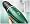 Bosch PSR 12 Cordless Drill/Driver