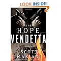 The Hope Vendetta: A Novel