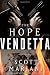 The Hope Vendetta