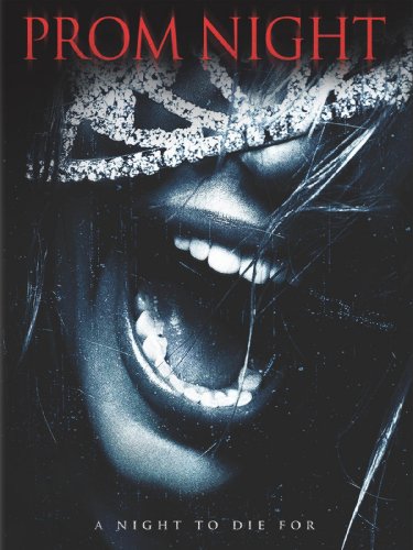 Prom Night (Rated)