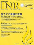 INR (�C���^�[�i�V���i���i�[�V���O���r���[) 2009�N 01���� [�G��]