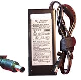 AC Adapter For Samsung A10 GT9000 P P10 P20 NP20 P25 P30 P35 NP25 P40 T10 V20 V25 X20 X25 X50 series 19V 4.74A