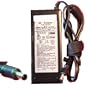 AC Adapter For Samsung A10 GT9000 P P10 P20 NP20 P25 P30 P35 NP25 P40 T10 V20 V25 X20 X25 X50 series 19V 4.74A