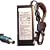AC Adapter For Samsung A10 GT9000 P P10 P20 NP20 P25 P30 P35 NP25 P40 T10 V20 V25 X20 X25 X50 series 19V 4.74A