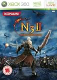 Microsoft XBox 360 Top 10 Game - New Releases Image