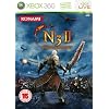 Ninety Nine Nights 2 (Xbox 360)