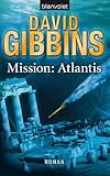 Atlantis