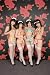 桃色聖春女学園21 [DVD] PEACH-027D 別画像