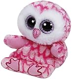 UPC 008421000098 product image for Ty Peek-A-Boo Phone Holder with Screen Cleaner Bottom, Milly | upcitemdb.com