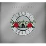 Greatest Hits [Explicit]