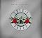 Guns N' Roses Picture 5