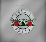 Greatest Hits By Guns N' Roses Greatest Hits