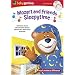 Baby Genius Mozart & Sleepytime Friends w/bonus Music CD