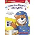 Buy Baby Genius Mozart and Sleepytime Friends w bonus Music CD