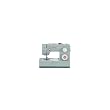 SINGER 4423 Heavy Duty Model Sewing Machine