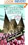 Withering Heights (Center Point Platinum Mystery (Large Print))
