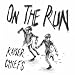 On The Run