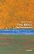 The BRICS: A Very Short Introduction (Very Short Introductions)