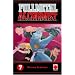 Fullmetal Alchemist 7