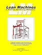 Lean Machines for World-Class Manufacturing and Maintenance