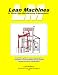 Lean Machines for World-Class Manufacturing and Maintenance