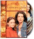 Gilmore Girls: The...