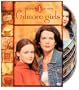 Gilmore Girls: The Complete First Season