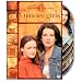 Gilmore Girls: The Complete First Season (Repackage)