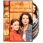 Gilmore Girls: The Complete First Season (Repackage)
