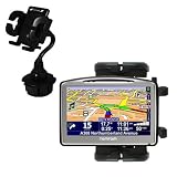  : TomTom Go 720 Car Cup Holder - Gomadic Brand
