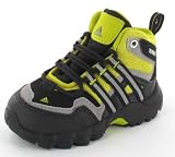 Produkt-Bild: Adidas Terrex Mid I, Kinderschuhe