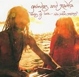 Waves of Love - India Kirtan Sessions
