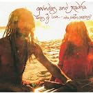 Govindas And Radha – Bhakti Yoga :) Thumbnail