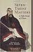 Books : Seven Taoist Masters: A Folk Novel of China (Shambhala Classics)