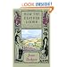 How the Heather Looks: A Joyous Journey to the British Sources of Children's Books