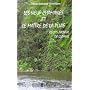 Les neuf chamanes et le maitre de la pluie : R�cit&hellip de Mauricienne Fortino