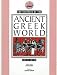 Encyclopaedia of the Ancient Greek World