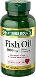 Nature's bounty chel zinc 50mg tabs * 150ct (074312020667)