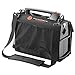 HVRCH01005 - Hoover Vacuum Company PortaPower Carrying Case