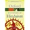 Hinduism Dictionaries