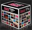 The Perfect Jazz Collection 2