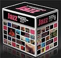 Perfect Jazz Collection Vol. 2