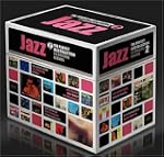 The Perfect Jazz Collection /Vol.2 (C...