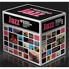 Perfect Jazz Collection 2
